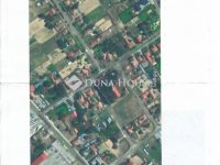 Eladó telek, Bócsán 3.472 M Ft / költözzbe.hu