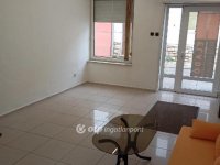 Eladó családi ház, Pécsett 84 M Ft, 3+1 szobás