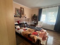 Eladó családi ház, Egerágon 39 M Ft, 4 szobás