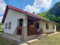 Eladó családi ház, Ozorán 80 M Ft, 3 szobás