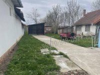 Eladó ikerház, Békéscsabán 22 M Ft, 2 szobás