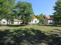 Eladó mezogazdasagi ingatlan, Ópusztaszeren 64.9 M Ft, 3 szobás