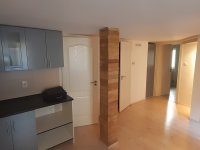 Kiadó téglalakás, albérlet, VIII. kerületben 280 E Ft / hó