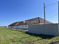 Eladó családi ház, Tahitótfalun 69 M Ft, 1+3 szobás
