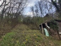 Eladó telek, Leányfaluban 15 M Ft / költözzbe.hu