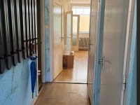 Kiadó téglalakás, albérlet, XIX. kerületben 180 E Ft / hó