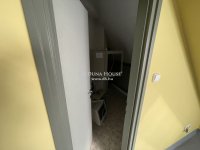 Eladó iroda, Kecskeméten 250 M Ft / költözzbe.hu