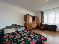 Eladó családi ház, Lajosmizsén 17.5 M Ft, 1+2 szobás