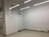 Eladó üzlethelyiség, VI. kerületben 79 M Ft