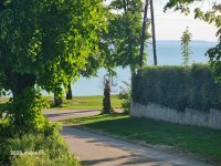 Eladó családi ház, Balatonakarattyán 160 M Ft, 3 szobás