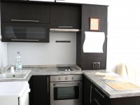 Kiadó téglalakás, albérlet, Szegeden 160 E Ft / hó, 2 szobás