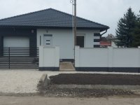 Eladó családi ház, Érden 129 M Ft, 4 szobás