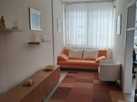 Eladó iroda, Egerben 81.9 M Ft / költözzbe.hu