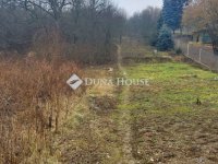 Eladó telek, Miskolcon, Benedekalja utcában 7.5 M Ft