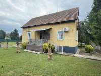 Eladó családi ház, Dunavarsányban 69.9 M Ft, 4 szobás
