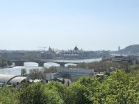 Eladó téglalakás, Budapesten, II. kerületben 190 M Ft, 2 szobás