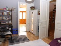 Eladó családi ház, Tapolcán 85 M Ft, 3 szobás