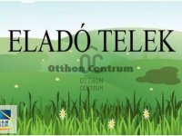 Eladó telek, Bodonyban 3 M Ft / költözzbe.hu