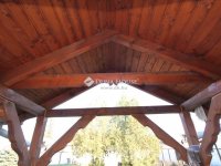Eladó családi ház, Tiszakécskén 31.9 M Ft, 3 szobás