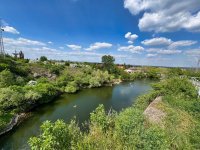 Eladó telek, Székesfehérvárott 79 M Ft / költözzbe.hu