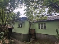 Eladó ikerház, Dorogon 65 M Ft, 2+1 szobás / költözzbe.hu