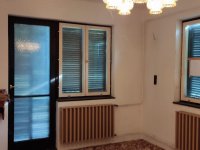 Eladó családi ház, Nagyrédén 44 M Ft, 3 szobás