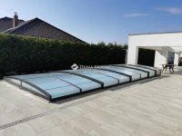 Eladó családi ház, Velencén 450 M Ft, 10 szobás