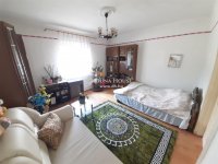 Eladó családi ház, Monoron 54 M Ft, 2 szobás