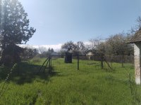 Eladó telek, Hódmezővásárhelyen 6.5 M Ft / költözzbe.hu