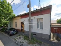 Eladó téglalakás, XX. kerületben 38.9 M Ft, 2 szobás