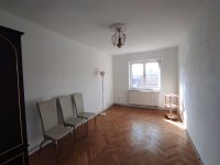 Eladó téglalakás, Sopronban 39.9 M Ft, 2 szobás