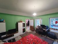 Eladó családi ház, Nagyberkin 21.5 M Ft, 3 szobás