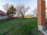 Eladó családi ház, Lepsényben 17.5 M Ft, 2 szobás
