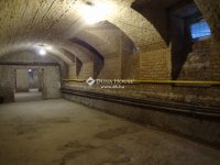 Eladó üzlethelyiség, Budapesten, VI. kerületben 120 M Ft