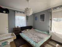 Eladó családi ház, Erdőtelken 24.99 M Ft, 2 szobás