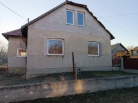 Eladó családi ház, Hernádon 42.5 M Ft, 5+2 szobás