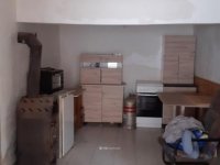 Eladó családi ház, Apátvarasdon 6.99 M Ft, 2 szobás