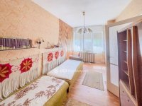 Eladó családi ház, Győrött 91.9 M Ft, 5 szobás