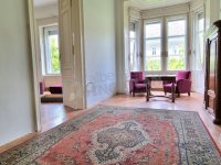 Kiadó téglalakás, albérlet, IX. kerületben 290 E Ft / hó
