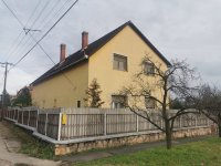 Eladó családi ház, Tatán, Deák Ferenc utcában 84.9 M Ft
