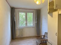 Eladó panellakás, Kecskeméten 40.5 M Ft, 2 szobás
