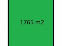 Eladó telek, Maroslelén 1.99 M Ft / költözzbe.hu