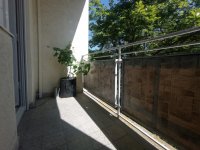 Eladó téglalakás, Békéscsabán 35.85 M Ft, 2+1 szobás