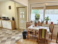 Eladó családi ház, Dunaszekcsőn 27.5 M Ft, 3 szobás