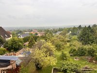 Eladó családi ház, XXII. kerületben 145 M Ft, 7 szobás
