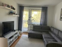 Eladó panellakás, Budaörsön 89.9 M Ft, 4 szobás