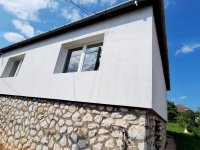 Eladó családi ház, Miskolcon 45.9 M Ft, 2 szobás