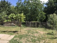 Eladó családi ház, Szentesen 25 M Ft, 4 szobás