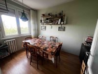 Eladó panellakás, XV. kerületben 64 M Ft, 3 szobás
