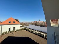 Eladó családi ház, Veszprémben 247.42 M Ft, 5 szobás